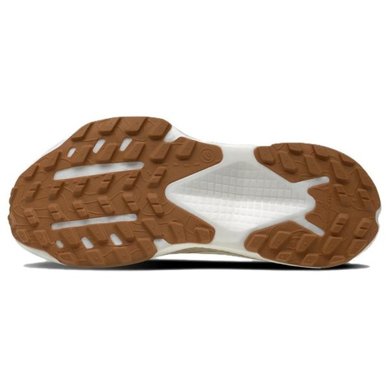 THE NORTH FACE Altamesa 500