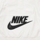 Supreme x Nike FW19 Week 14 Box Logo