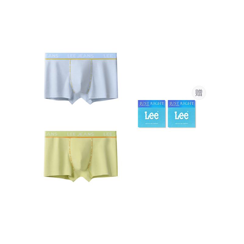 Lee 2