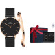 DW 36mm dw Danielwellington