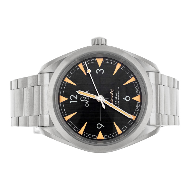 OMEGA 150 40mm 220.10.40.20.01.001
