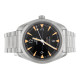 OMEGA 150 40mm 220.10.40.20.01.001