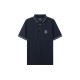 ARMANI EXCHANGE SS23 LogoPolo