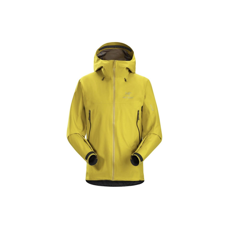 Arcteryx BETA LT GORE-TEX
