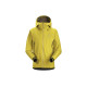 Arcteryx BETA LT GORE-TEX