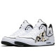 Jordan Courtside 23