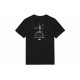 THE NORTH FACE T