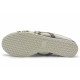 Onitsuka Tiger MEXICO 66 GREAT WALK vibe