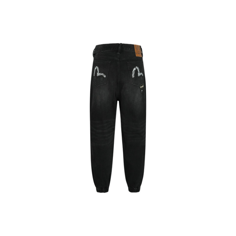 EVISU SS24