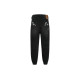 EVISU SS24
