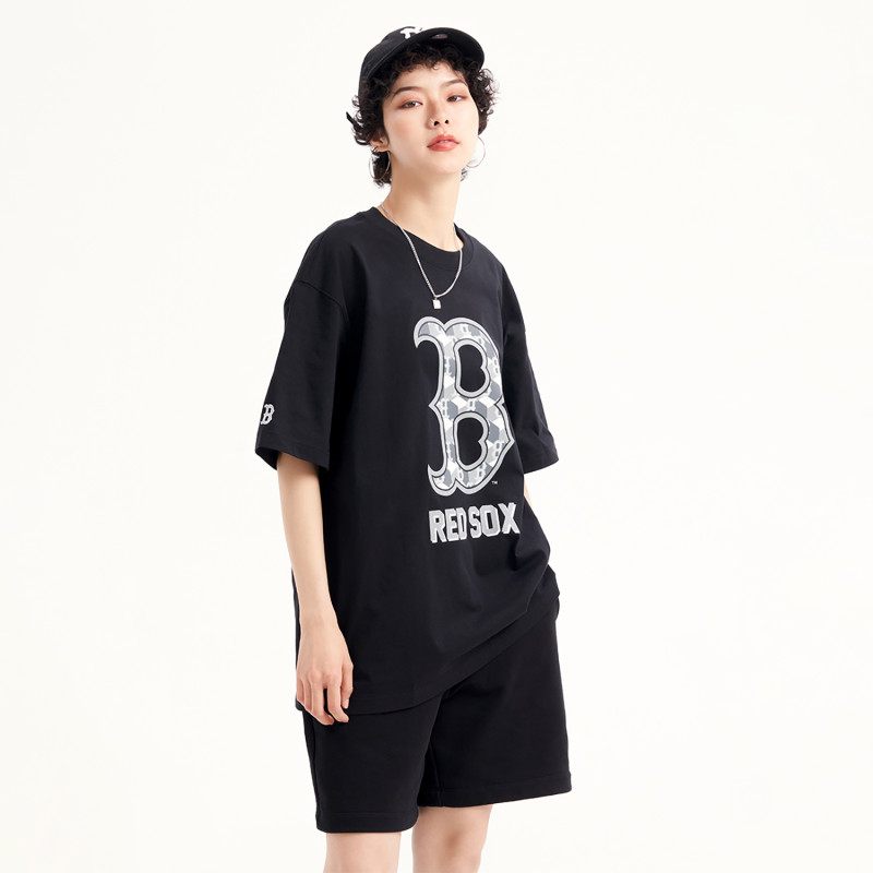 MLB SS23 T