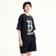 MLB SS23 T