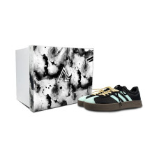 adidas neo VL Court 2.0 MAY miu