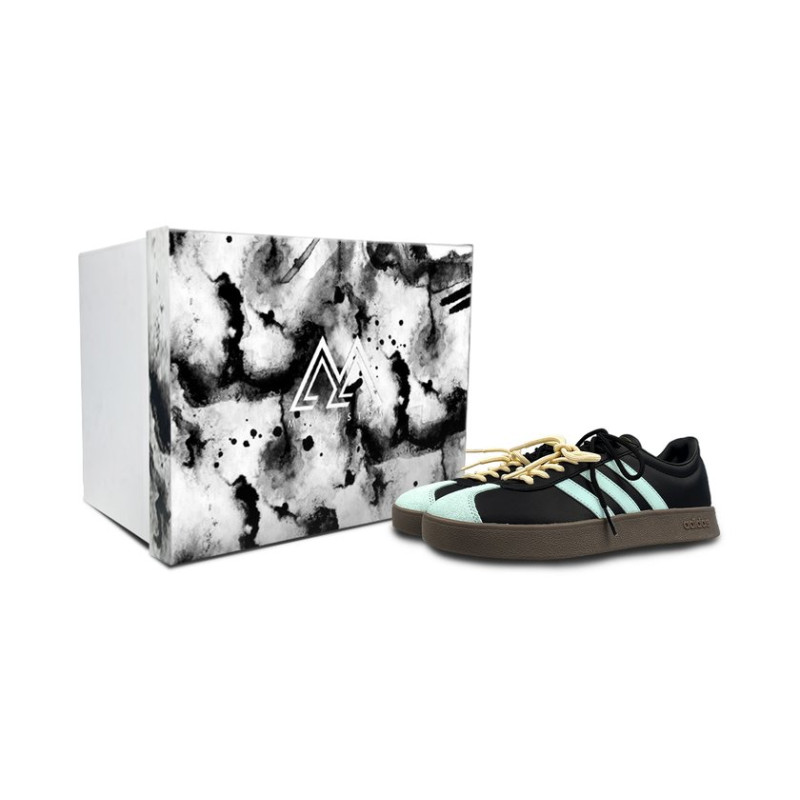 adidas neo VL Court 2.0 MAY miu