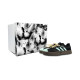 adidas neo VL Court 2.0 MAY miu