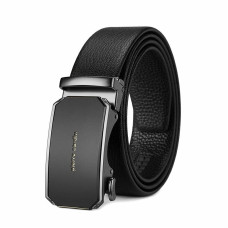 PIERRE CARDIN 3.5cm