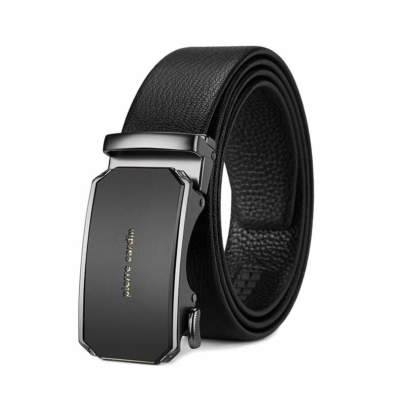 PIERRE CARDIN 3.5cm