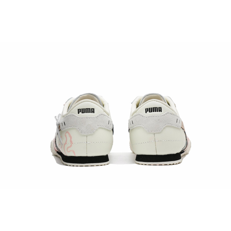 PUMA Bella