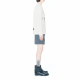 WE11DONE FW22 Logo