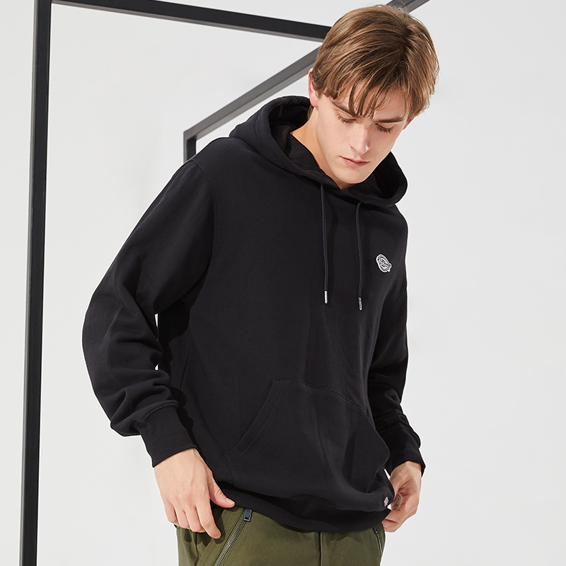 Dickies Logo
