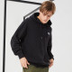 Dickies Logo