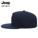 JEEP SPIRIT