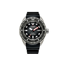 CITIZEN DLC NB6004-08E