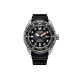 CITIZEN DLC NB6004-08E
