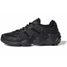 adidas originals FYW S-97