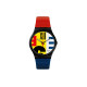 SWATCHNew Gent 30 47.4mm