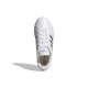 adidas neo GRAND COURT Base Beyond