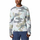 Columbia SS22 logoT