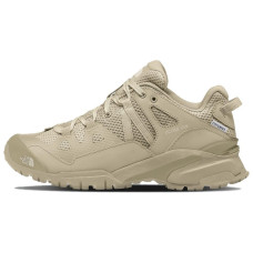THE NORTH FACE ULTRA
