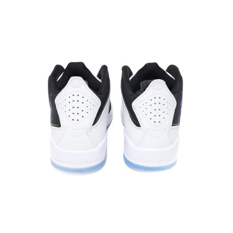 Jordan Courtside 23