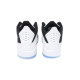 Jordan Courtside 23