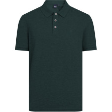 DANIEL HECHTER Polo