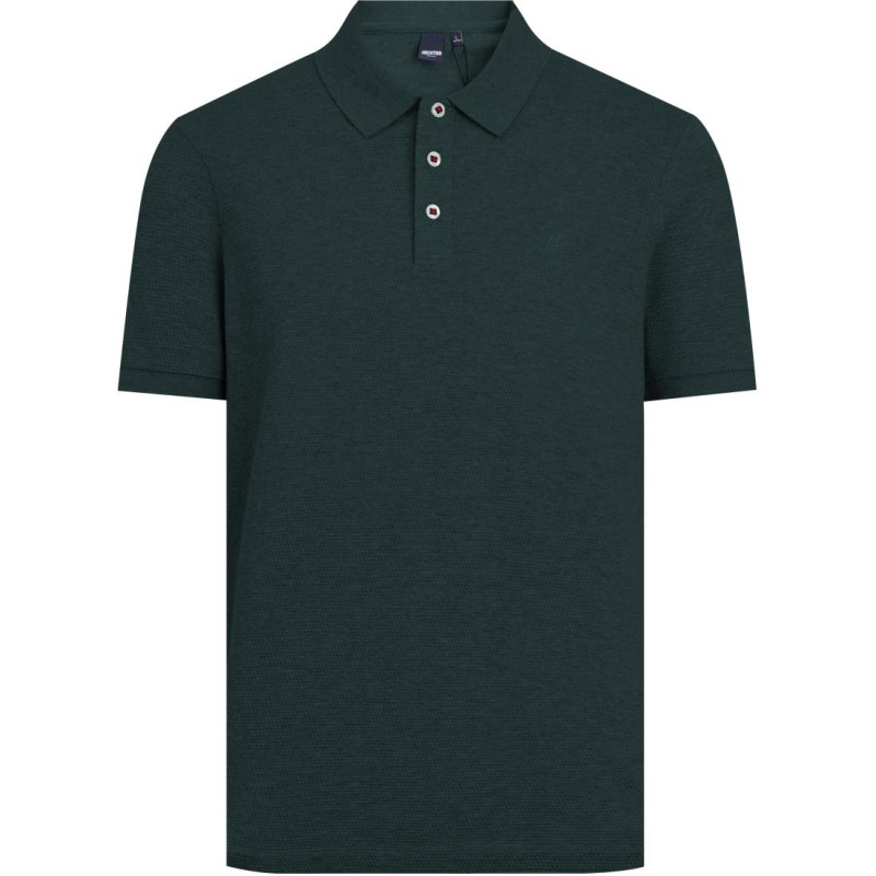 DANIEL HECHTER Polo