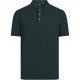DANIEL HECHTER Polo