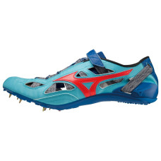 Mizuno Chrono Inx 9