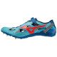Mizuno Chrono Inx 9