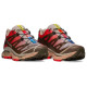 SALOMON XT-4