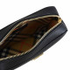 Burberry Logo