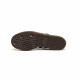 adidas originals SAMBA OG