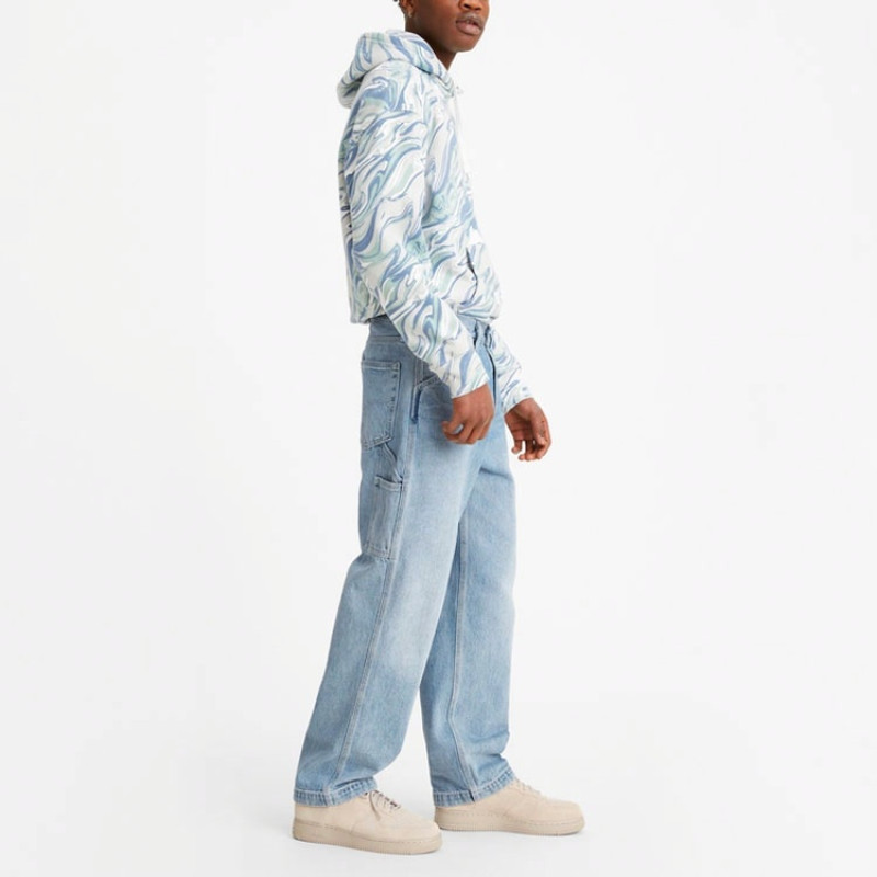 Levis