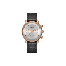 RADO 50 42mm R22911125