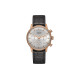 RADO 50 42mm R22911125