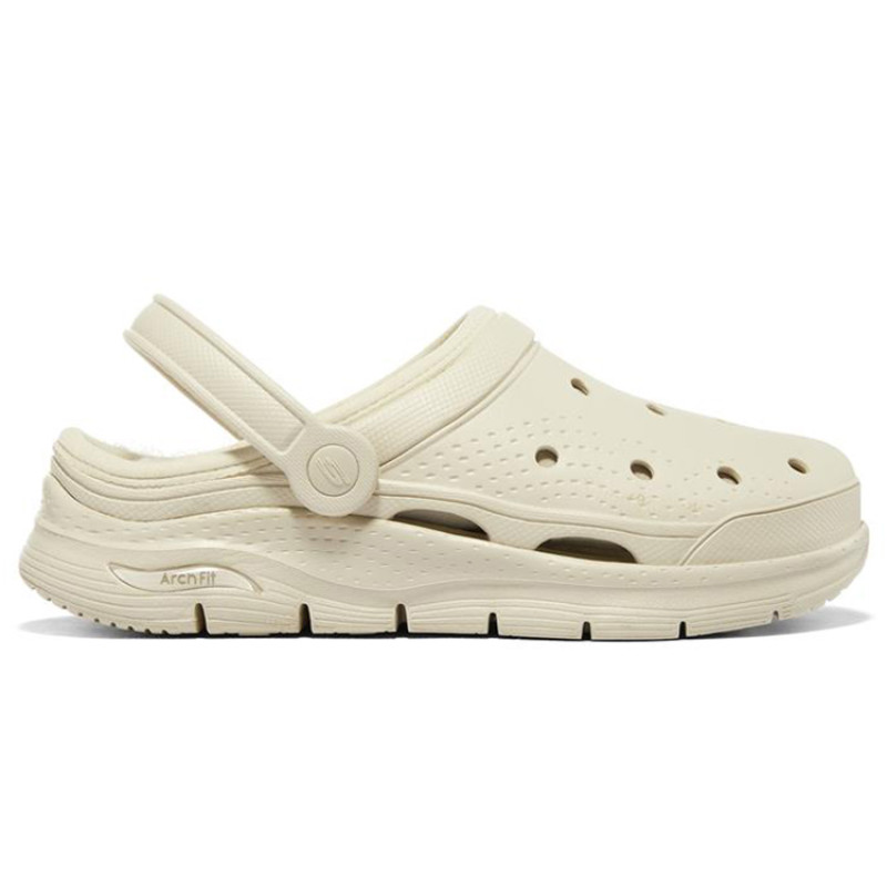 Skechers Arch Fit