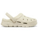 Skechers Arch Fit