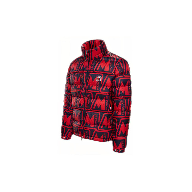 Moncler Frioland