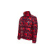 Moncler Frioland